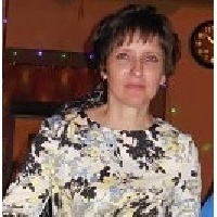 Булатова Татьяна Юрьевна