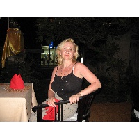 Кирсанова Елена Ивановна