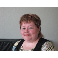 Нагорная Елена Васильевна