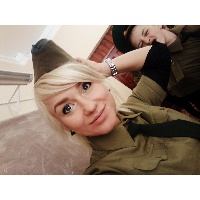 Бурмистрова