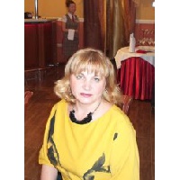 Потапенко Оксана Павловна 