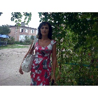 Павленко Елена Викторовна