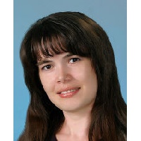 Базаева Ирина Владимировна