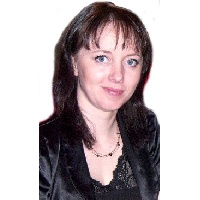 Щукина Анна Александровна