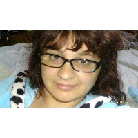 Осадчук Оксана Владимировна 