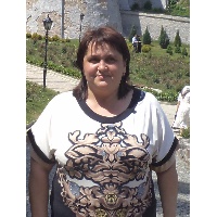 Дмитроченко Ирина Алексеевна