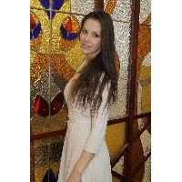 Пинигина Ирина Андреевна