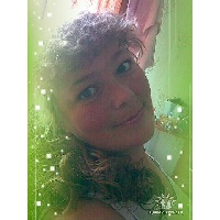 Дорофеева Альбина Алексеевна