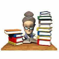 Абрамова Наталья Михайловна