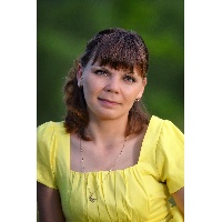 Игнатьева Татьяна Викторовна