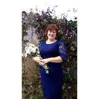 Кожумратова Елена Юрьевна