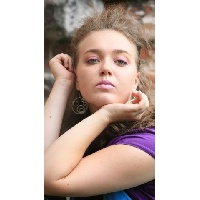 Екатерина Матвейчук