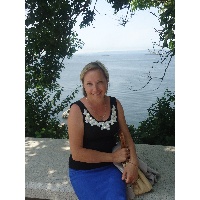 Соломахина Татьяна Николаевна