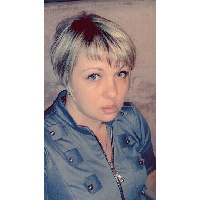 Котова Вера Владимировна