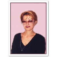 Зиновьева Надежда Викторовна