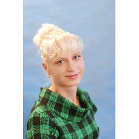 Шабалина Татьяна Александровна