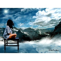 Скобал Оксана Владимировна