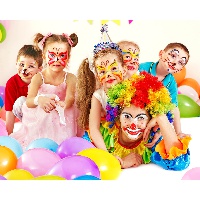 лупачева  Лариса  Васильевна