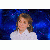 Мальчевская Надежда Петровна