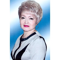 Мухтарова Е.М.