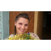 Ноговицина Наталья Николаевна
