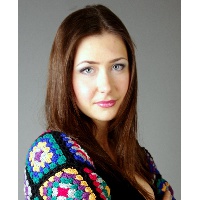 Ляпина Ольга Федоровна