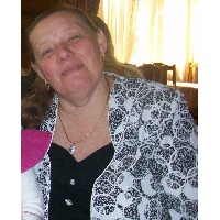 Кочеткова Светлана Львовна