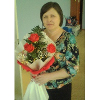 Бейбулатова Ольга Павловна