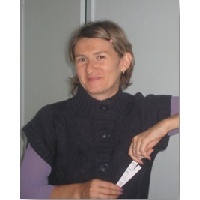 Лаврик Надежда Александровна