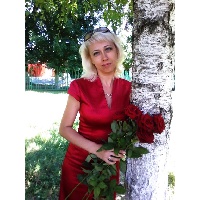 Бешева Виктория Александровна