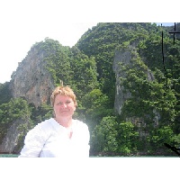 Игнатьева Галина Валентиновна