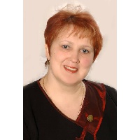 Демьянушко Валентина Анатольевна