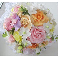 Мустафина Динара Мударисовна