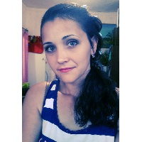 Ширакова Лейла Шодиевна