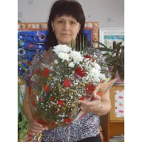 софьина татьяна алексеевна