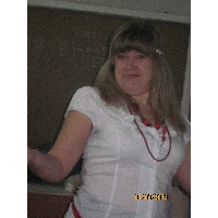 Волкова Екатерина Васильевна