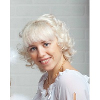 Переверзева Алевтина Александровна