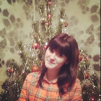 Остерман Валерия Эдуардовна