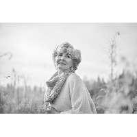 Степанова Ирина Федоровна