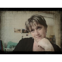 Путивцова  Ирина Валерьевна