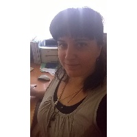 Белецкая Ольга Михайловна