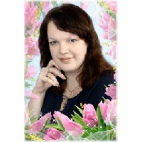 Гришина Елена Александровна