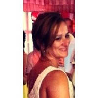 Ларченко Наталья