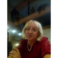 Крупина Татьяна Андреевна