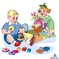 Гвелебиани Наталья Вячеславовна