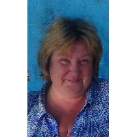 Пакшина Оксана Викторовна