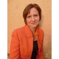 Данилова Татьяна Владимировна