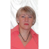 Елена Павловна Конобеевская