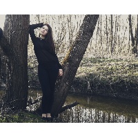 Буханова Надежда Валерьевна