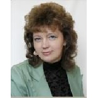 Недзюк Ольга Александровна